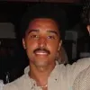 Elijah Brown