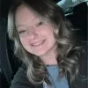 Kari Lowe