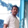 Karthikeyan Jayakumar