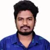 Dinakar Raju Kombathula
