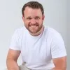 André Leal