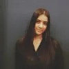 Niharika Bhatt