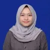 Dewi Febriyanti