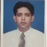 Arif Saleem