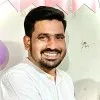 ASHISH LATKAR