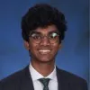 Nishant Palasamudram