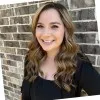 Jordin Ziese