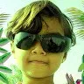 Prajapati premabhai