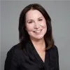 Kirsten Flanik