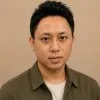 Zaw Ye Thu