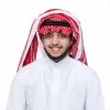 Adel Khobrani