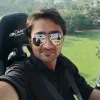 nilesh visave