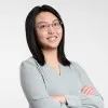 Jen Liu