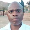 Levi Mthiyane