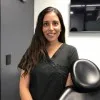 Camila Eissmann Kunze