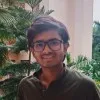 Vinay Bibyan
