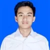 Rafi Mahesa Akbar Sisnawar