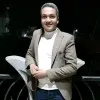 Ahmed Maher Salam