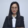 Weiqi OU