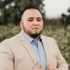 Sergio Inzunza