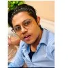 Rajat Kundoo