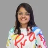 Muskan Agarwal Jain
