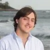 Albert Zomorrodian