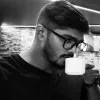 Avinash Ranjan