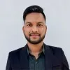 Harshvardhan Chawla