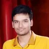 Rohit Gupta
