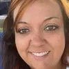 Laura Gribbins