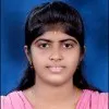 Rakshitha Golla