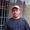 Mike Hall