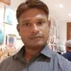 Jitendra kumar Verma