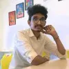 SELVAKUMAR