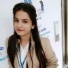 Priya Mulchandani