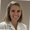 Kelly Kuter McCarthy