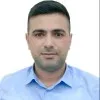 Shakir Musazade