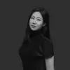Sihyun Bak