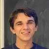 Ian Martin