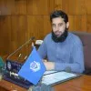 Rafi Ullah