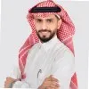 Abdulaziz Al HAJJAJ