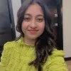 Chandrika Naik Guguloth