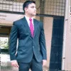 AMIT YADAV