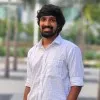 HariHaran Srinivasan