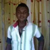chibuzor godswill james