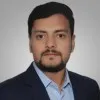 Prateek Mishra