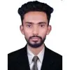 Ahammad Jamsad