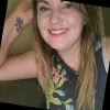 Ciara Gaugh