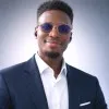 Emmanuel Umeilechukwu